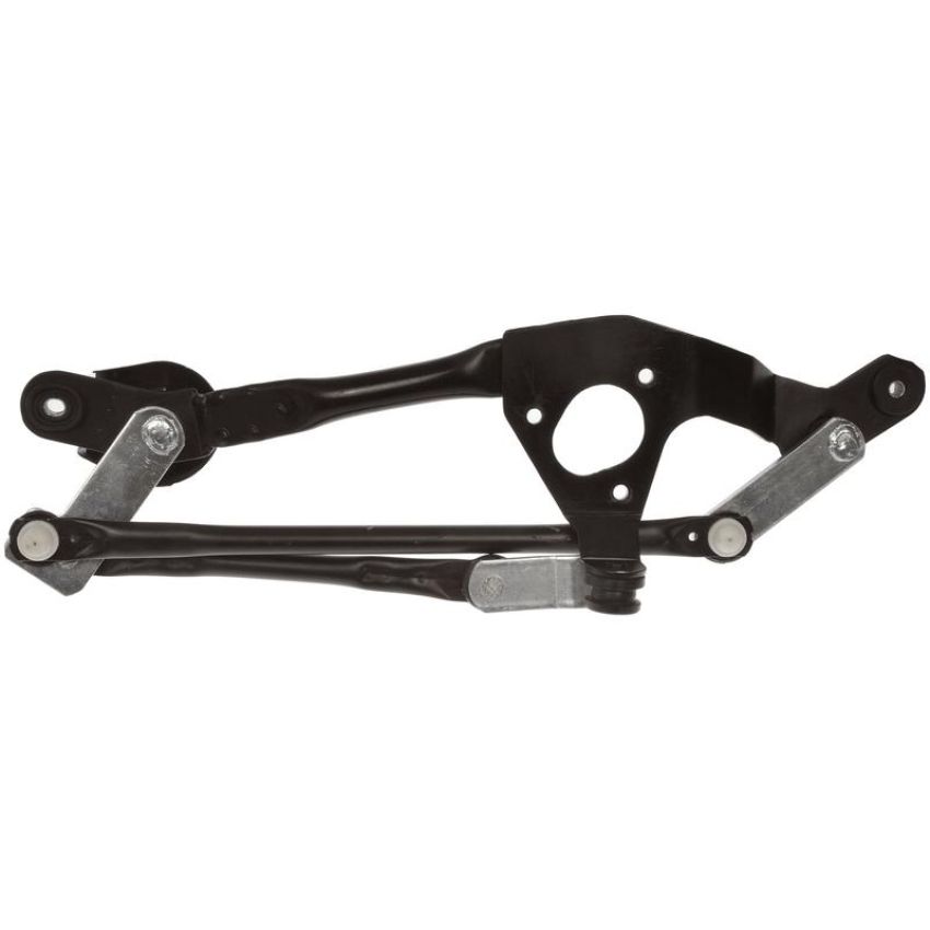 DORMAN 602-716 Windshield Wiper Transmission