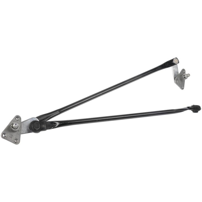 DORMAN 602-717 Windshield Wiper Transmission