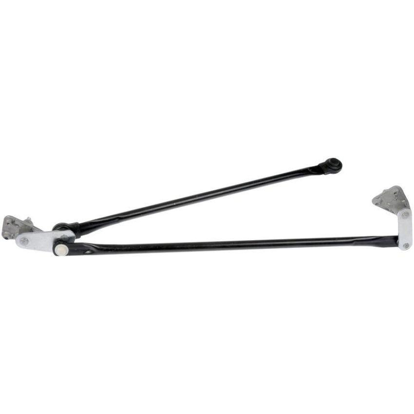 DORMAN 602-717 Windshield Wiper Transmission