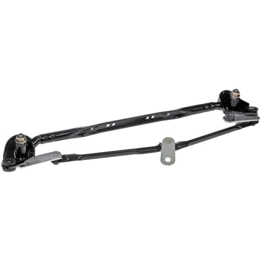 DORMAN 602-719 Windshield Wiper Transmission