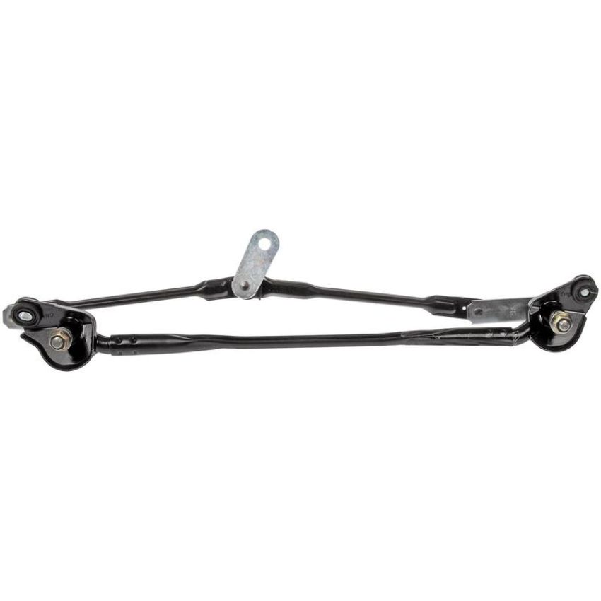 DORMAN 602-719 Windshield Wiper Transmission
