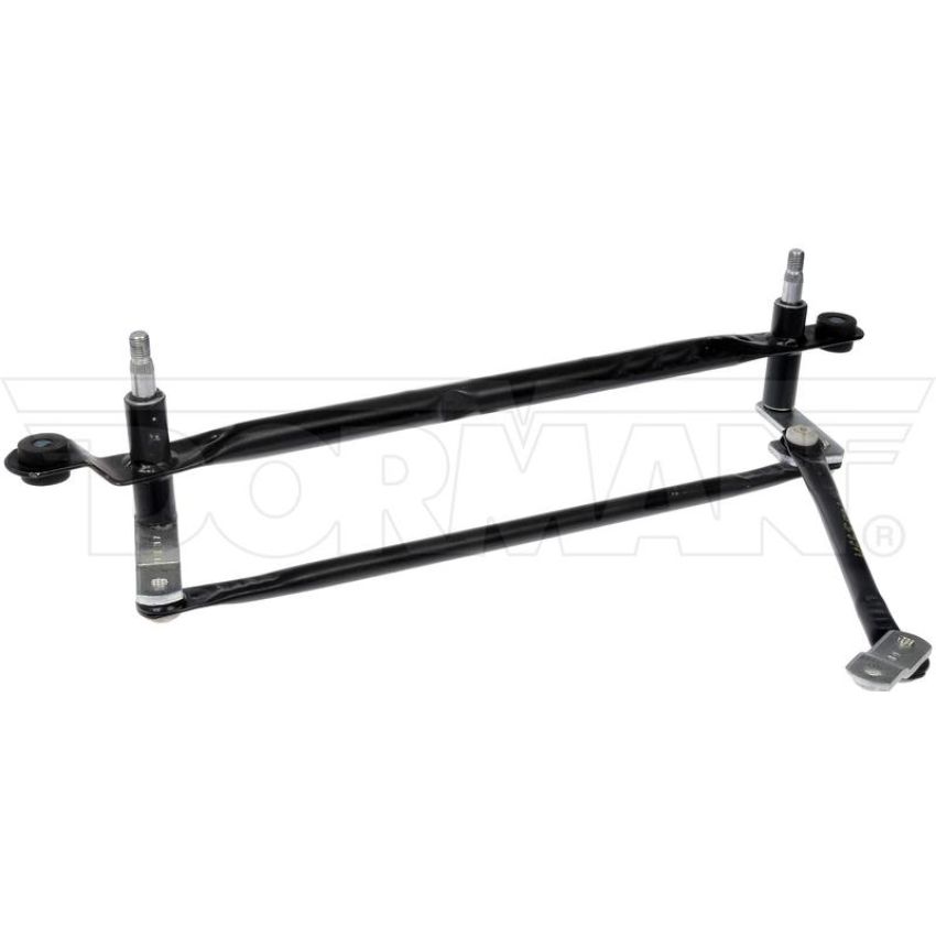 DORMAN 602-722 Windshield Wiper Transmission