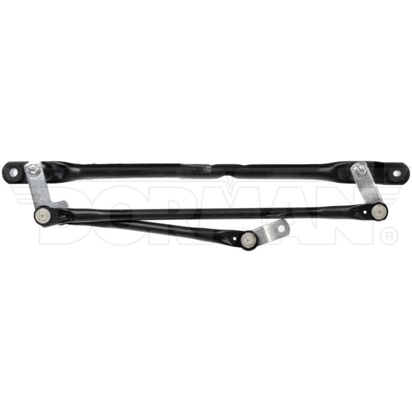 DORMAN 602-722 Windshield Wiper Transmission