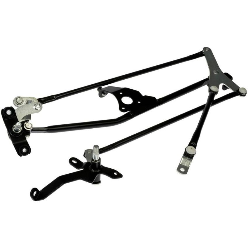 DORMAN 602-725 Windshield Wiper Transmission