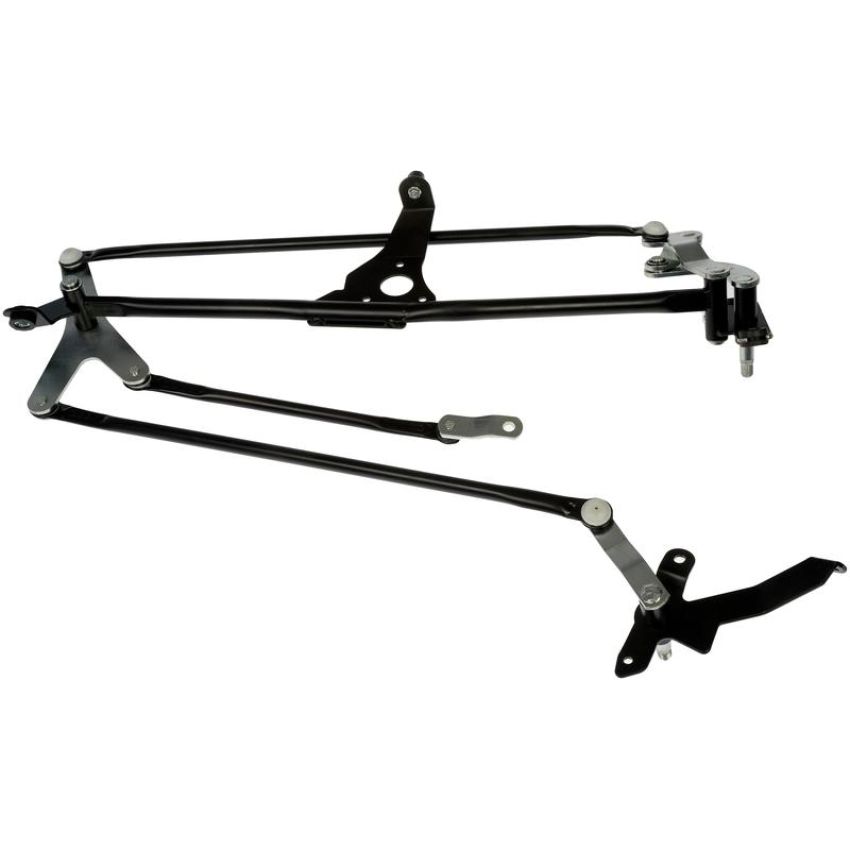 DORMAN 602-725 Windshield Wiper Transmission