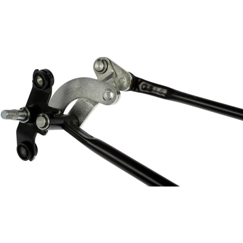 DORMAN 602-725 Windshield Wiper Transmission