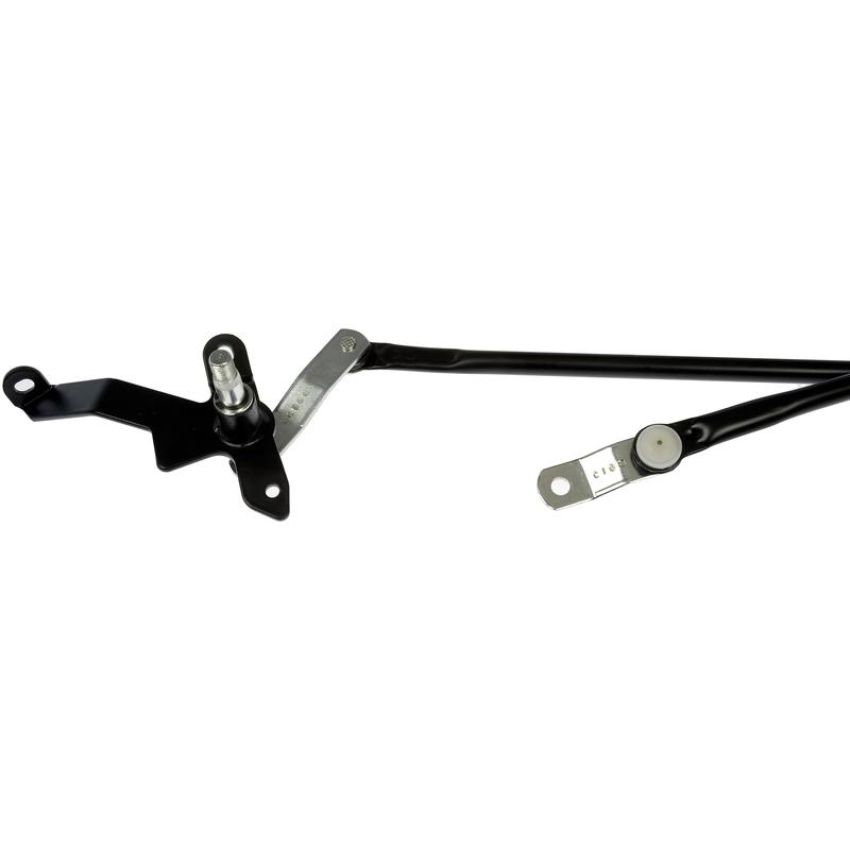 DORMAN 602-725 Windshield Wiper Transmission
