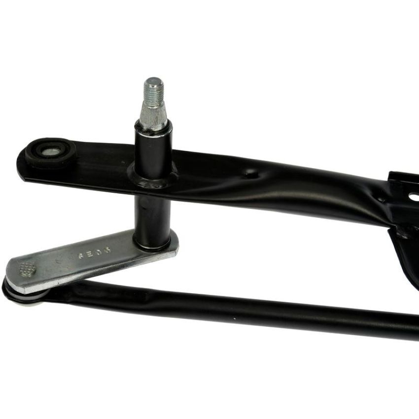 DORMAN 602-725 Windshield Wiper Transmission