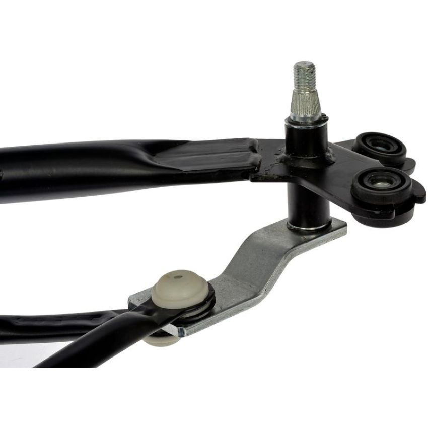 DORMAN 602-725 Windshield Wiper Transmission