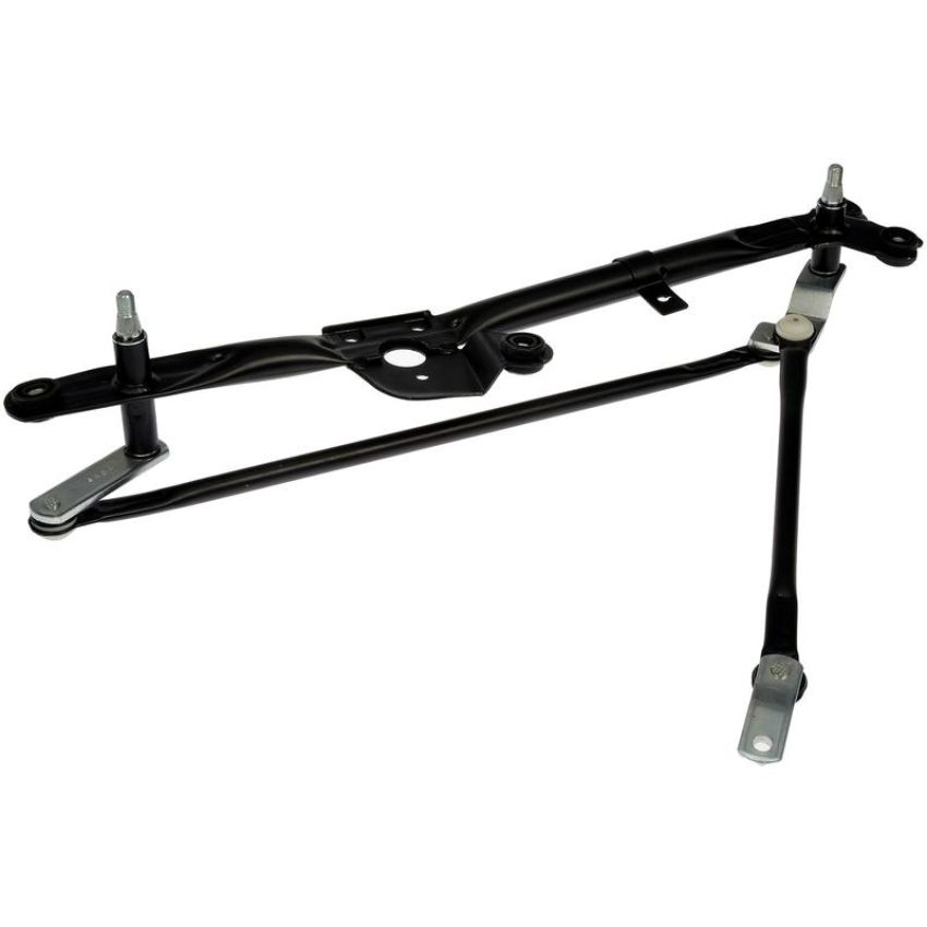 DORMAN 602-725 Windshield Wiper Transmission