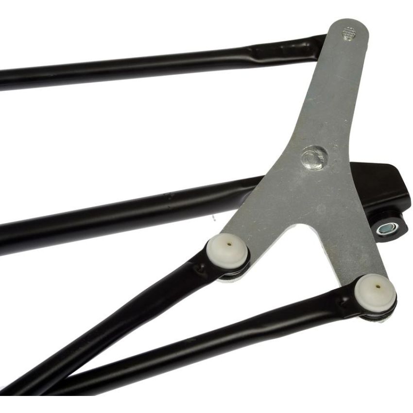 DORMAN 602-725 Windshield Wiper Transmission