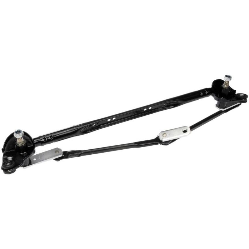DORMAN 602-726 Windshield Wiper Transmission