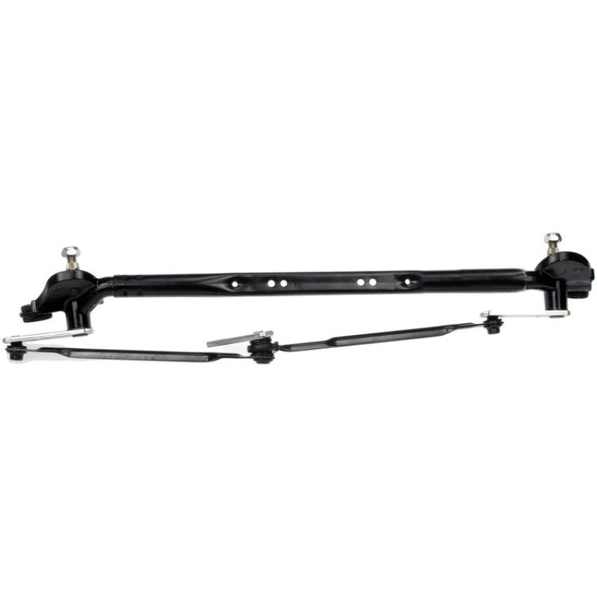 DORMAN 602-726 Windshield Wiper Transmission