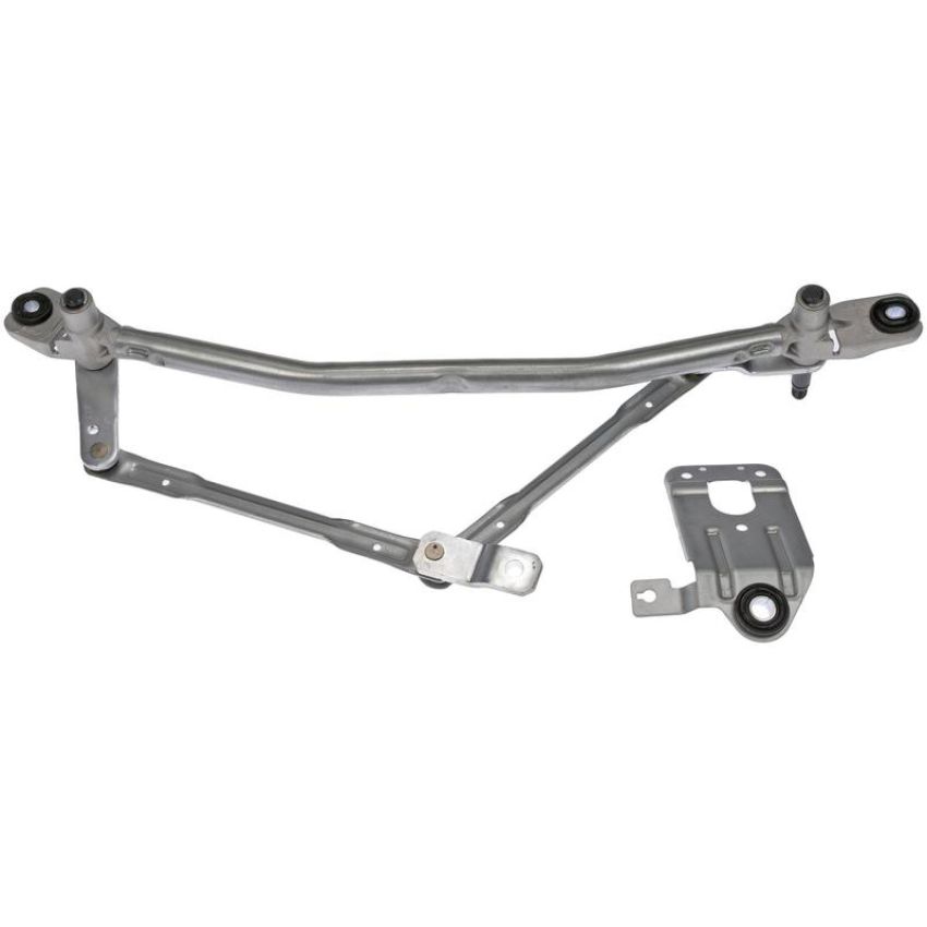 DORMAN 602-727 Windshield Wiper Transmission