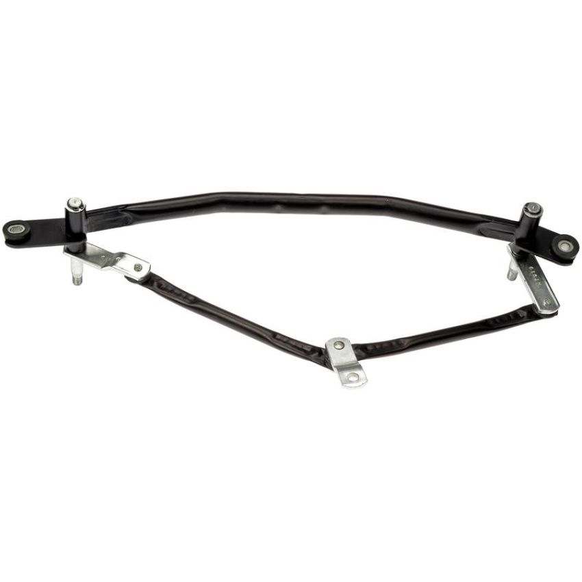 DORMAN 602-727 Windshield Wiper Transmission