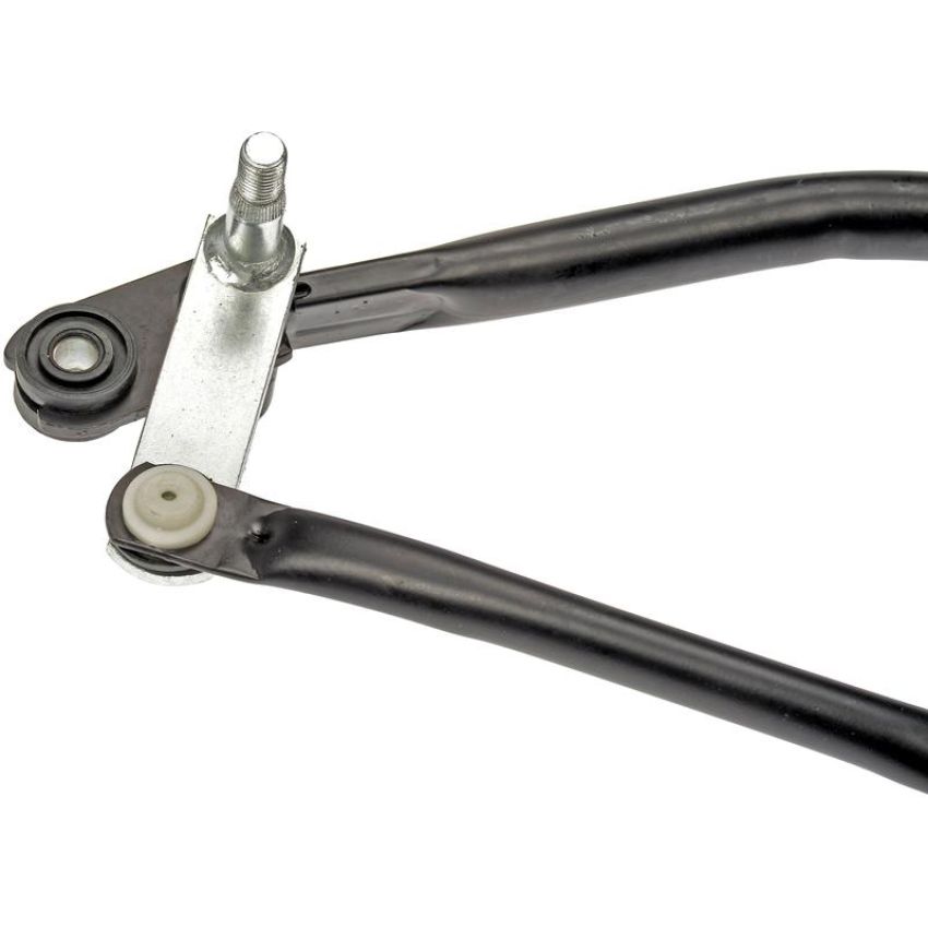 DORMAN 602-727 Windshield Wiper Transmission