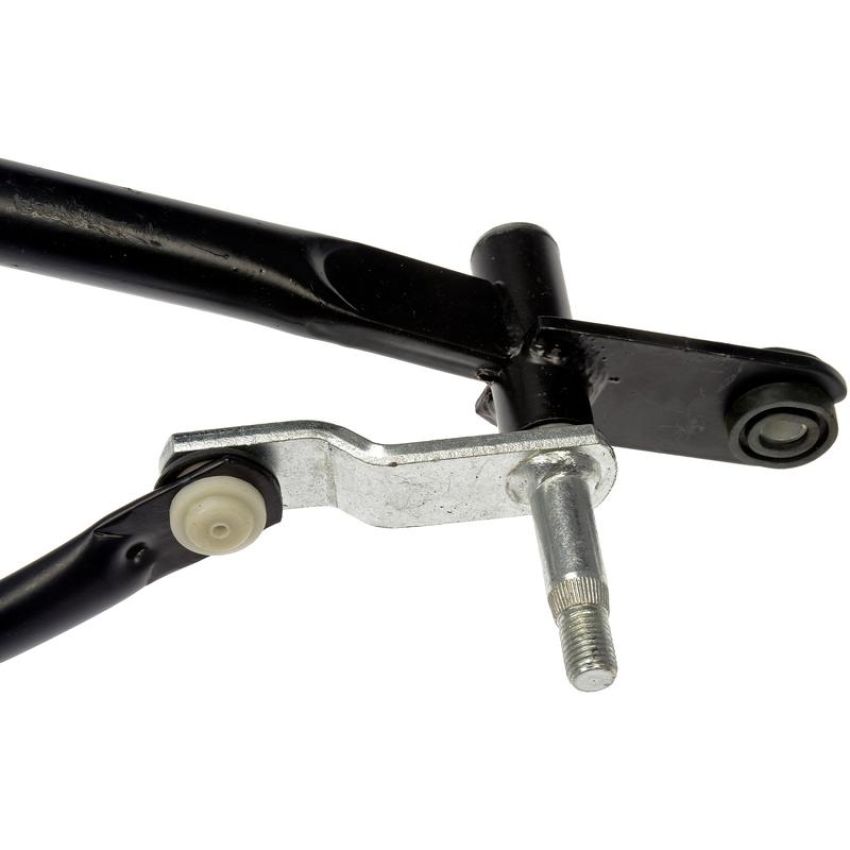 DORMAN 602-727 Windshield Wiper Transmission