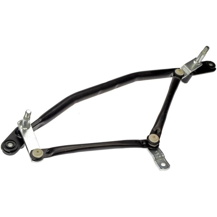 DORMAN 602-727 Windshield Wiper Transmission