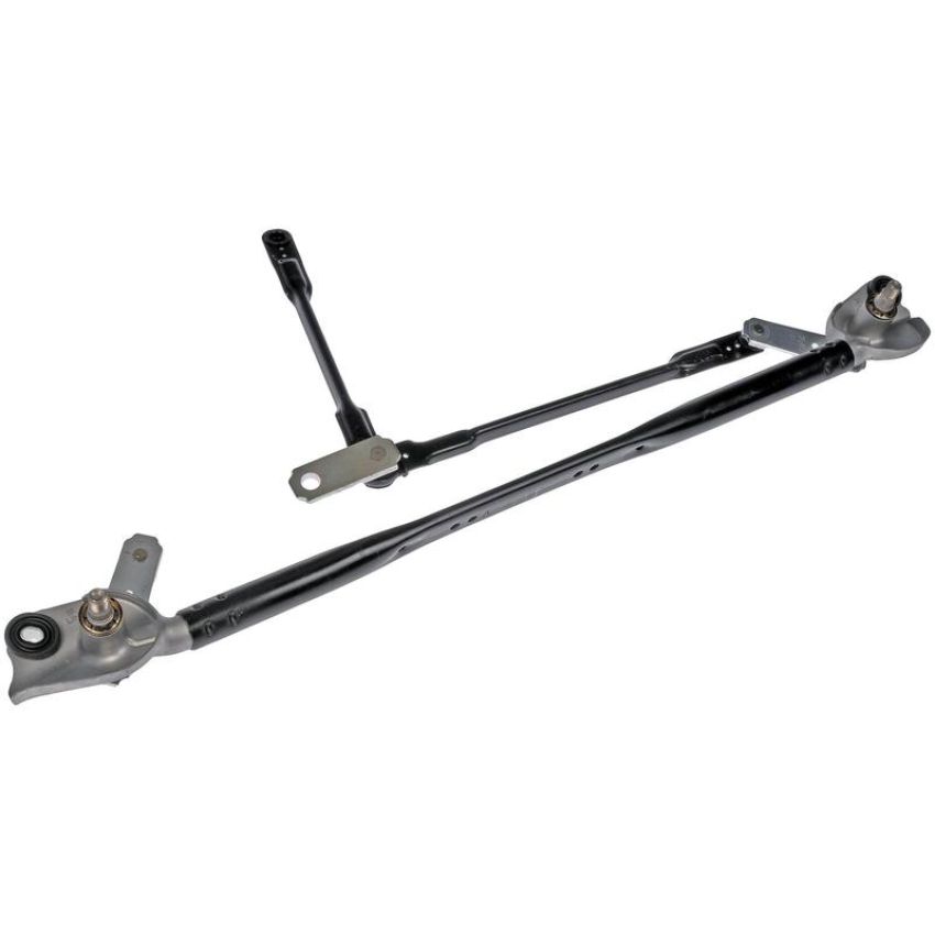 DORMAN 602-728 Windshield Wiper Transmission