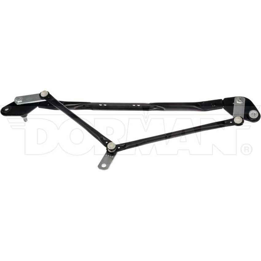 DORMAN 602-728 Windshield Wiper Transmission