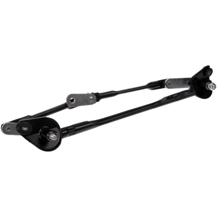 DORMAN 602-731 Windshield Wiper Transmission