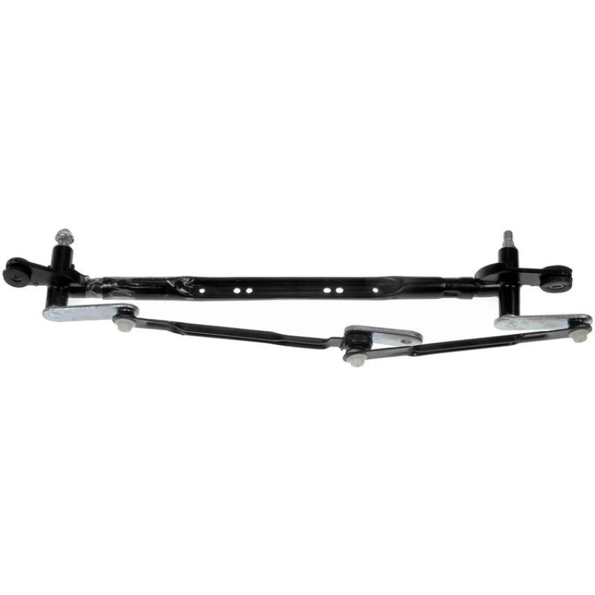 DORMAN 602-731 Windshield Wiper Transmission