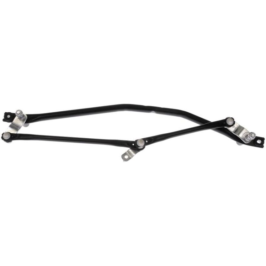 DORMAN 602-732 Windshield Wiper Transmission