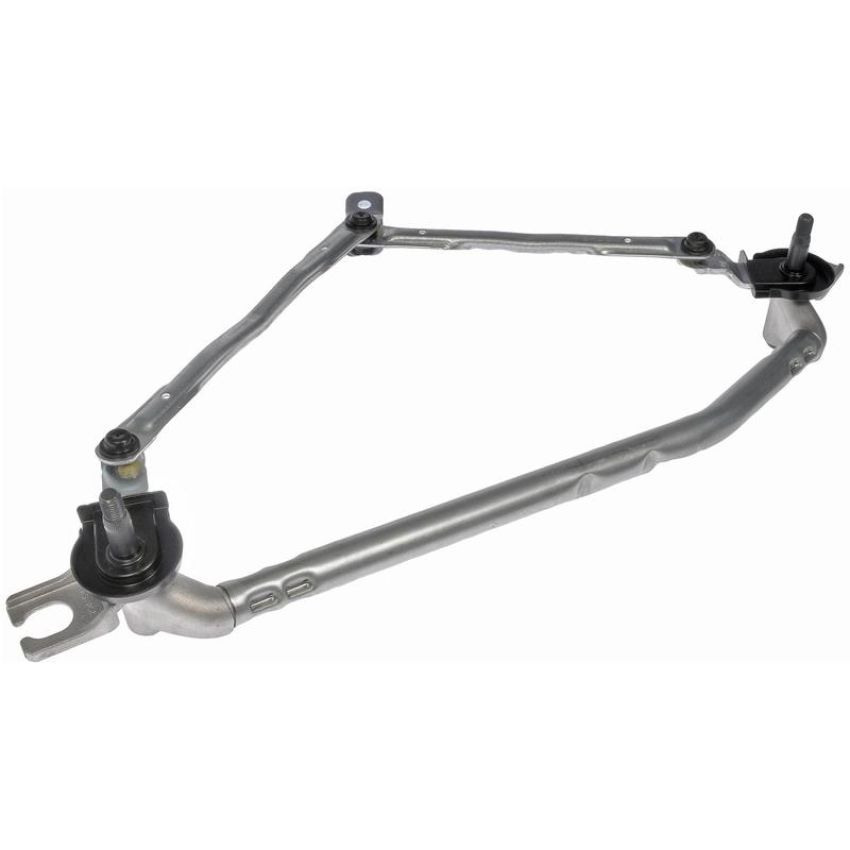 DORMAN 602-733 Windshield Wiper Transmission