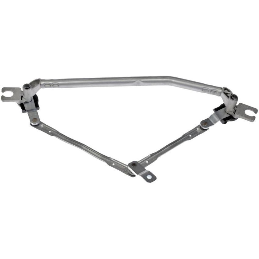 DORMAN 602-733 Windshield Wiper Transmission