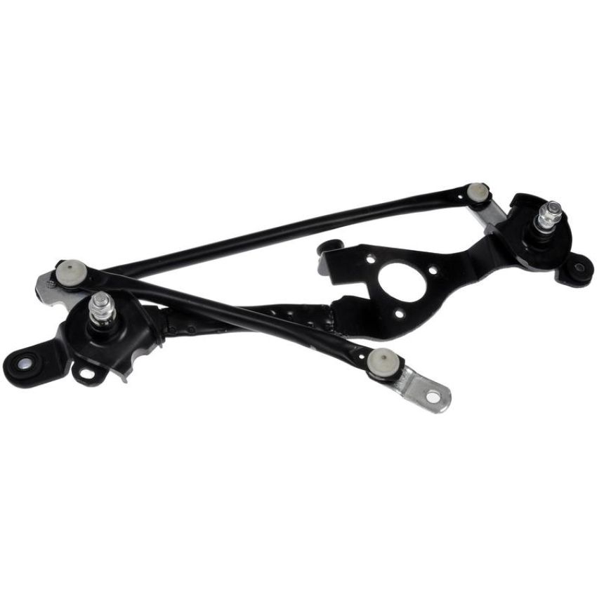 DORMAN 602-735 Windshield Wiper Transmission
