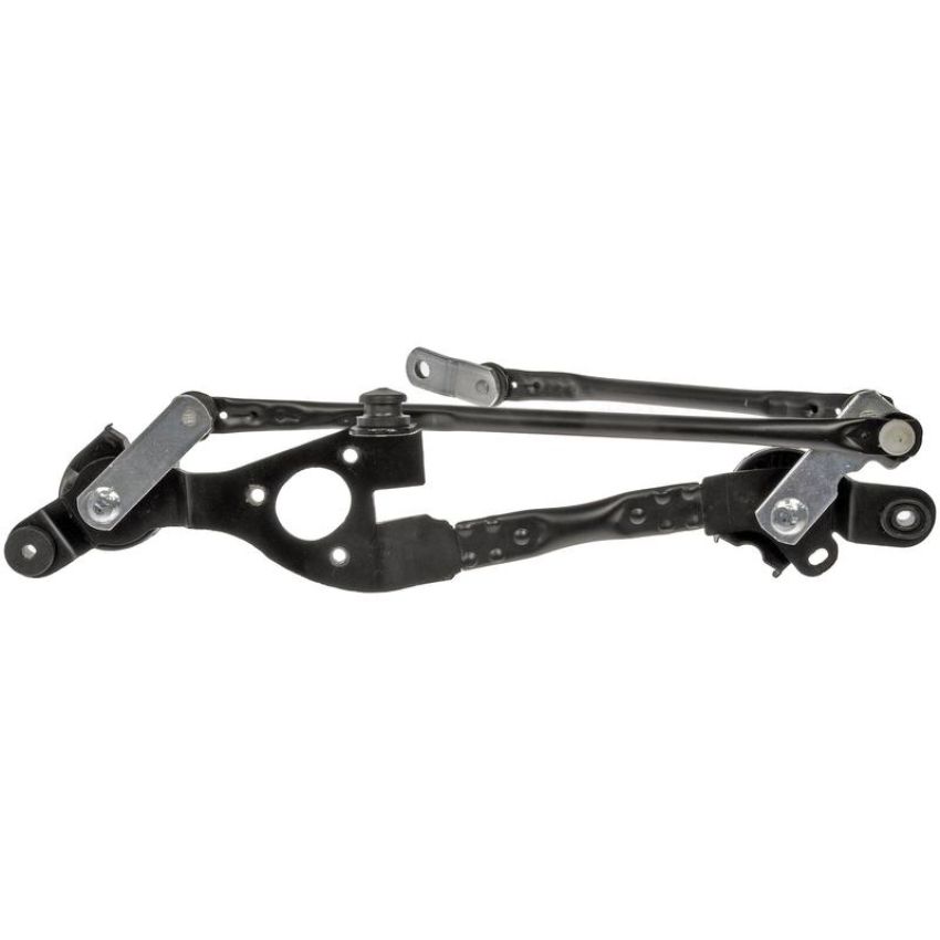 DORMAN 602-735 Windshield Wiper Transmission