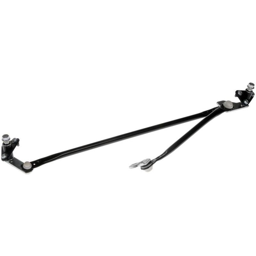 DORMAN 602-738 Windshield Wiper Transmission