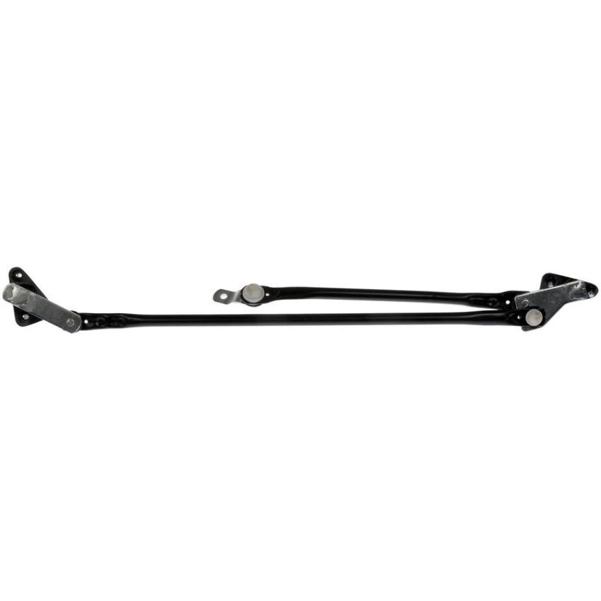 DORMAN 602-738 Windshield Wiper Transmission