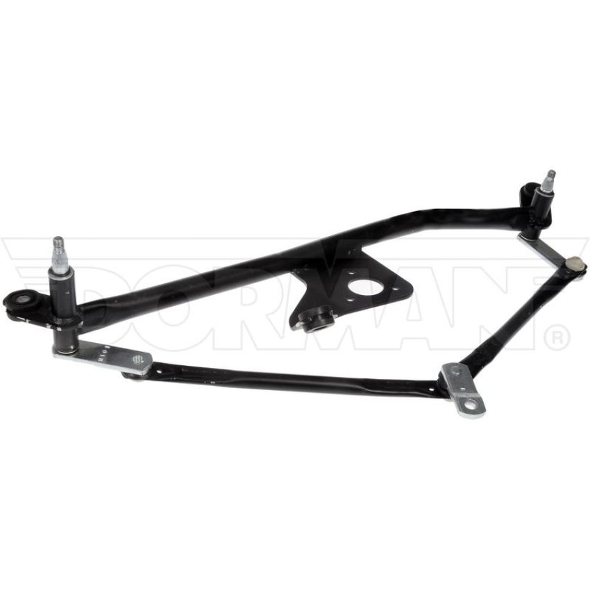 DORMAN 602-739 Windshield Wiper Transmission