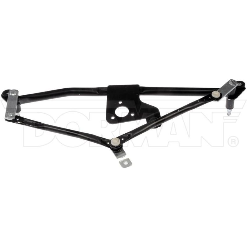 DORMAN 602-739 Windshield Wiper Transmission