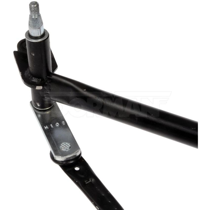 DORMAN 602-739 Windshield Wiper Transmission