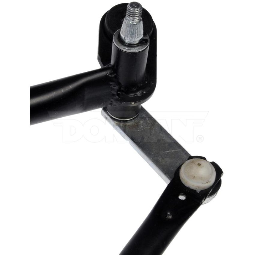 DORMAN 602-739 Windshield Wiper Transmission
