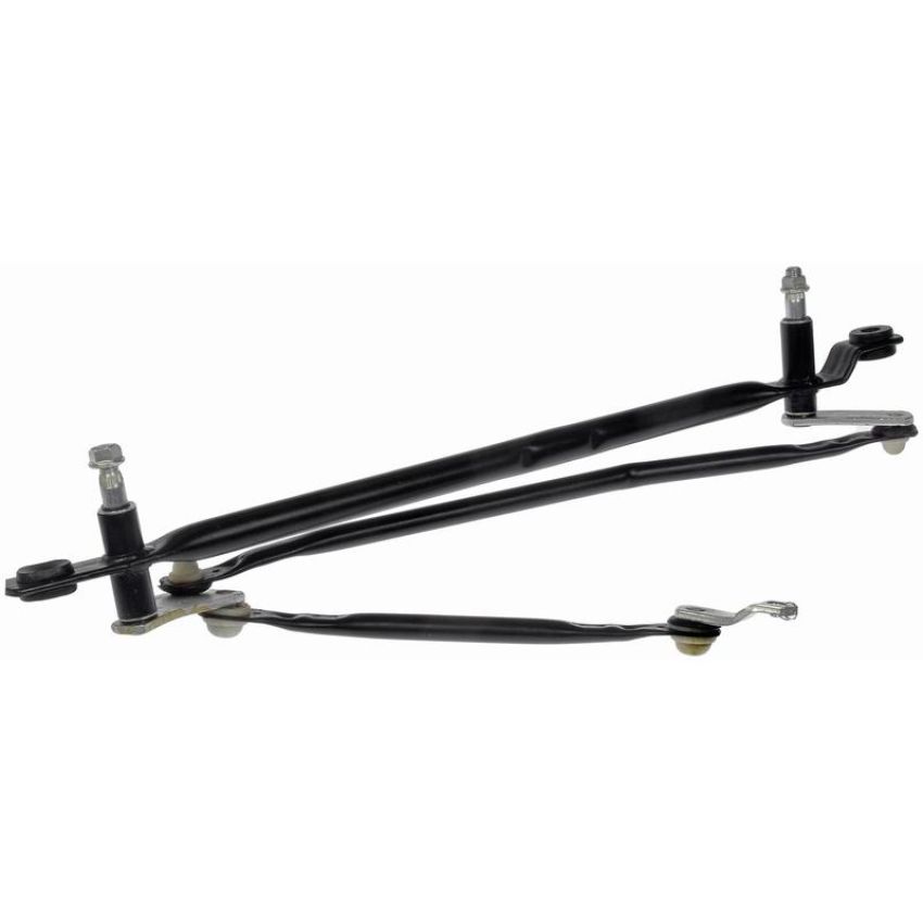 DORMAN 602-740 Windshield Wiper Transmission