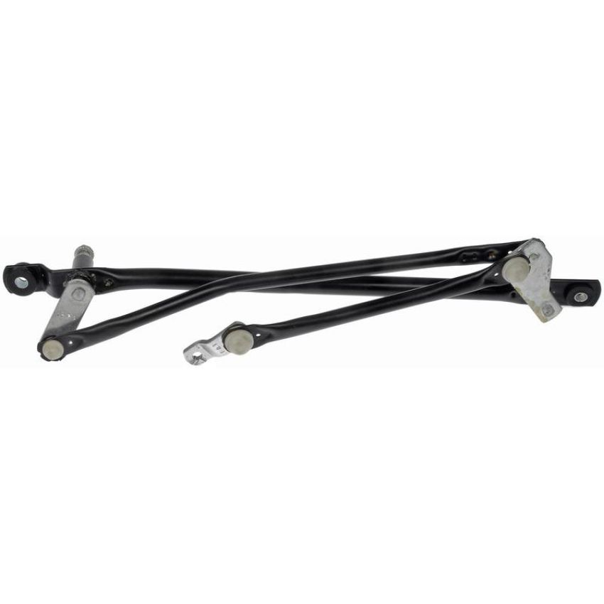 DORMAN 602-740 Windshield Wiper Transmission