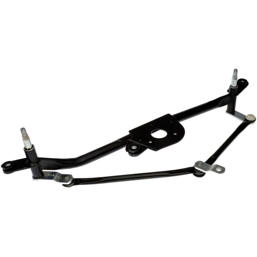 DORMAN 602-741 Windshield Wiper Transmission