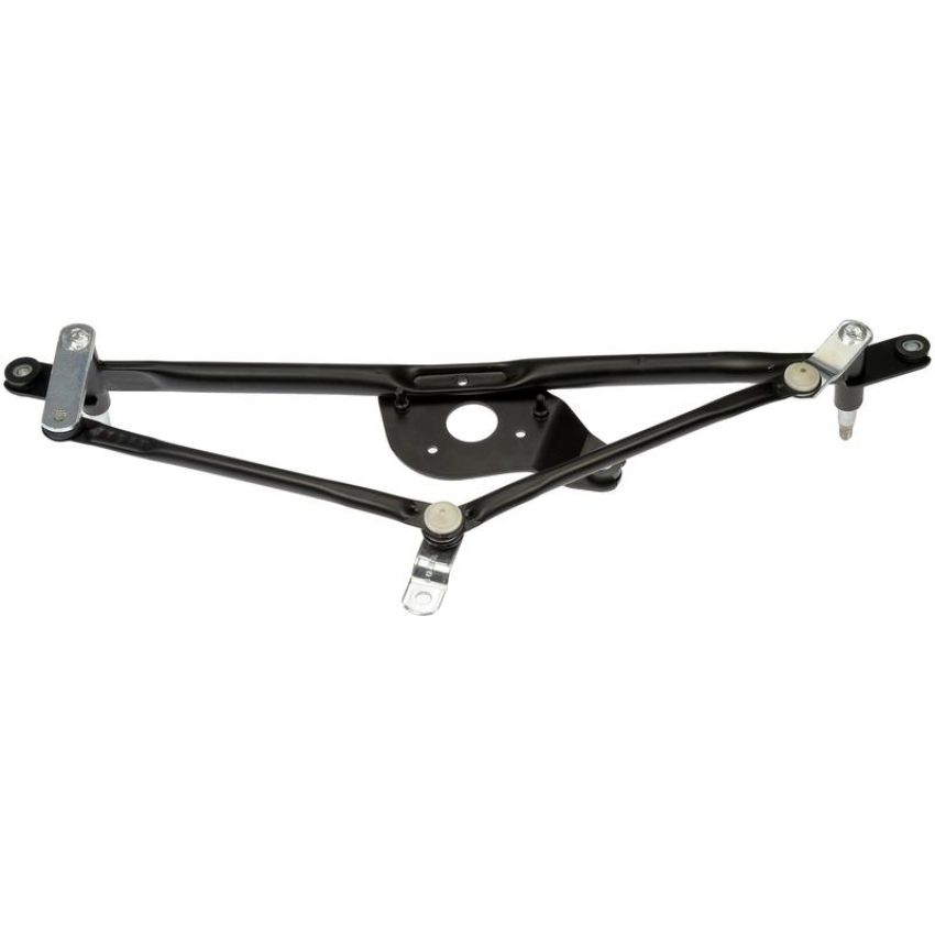 DORMAN 602-741 Windshield Wiper Transmission
