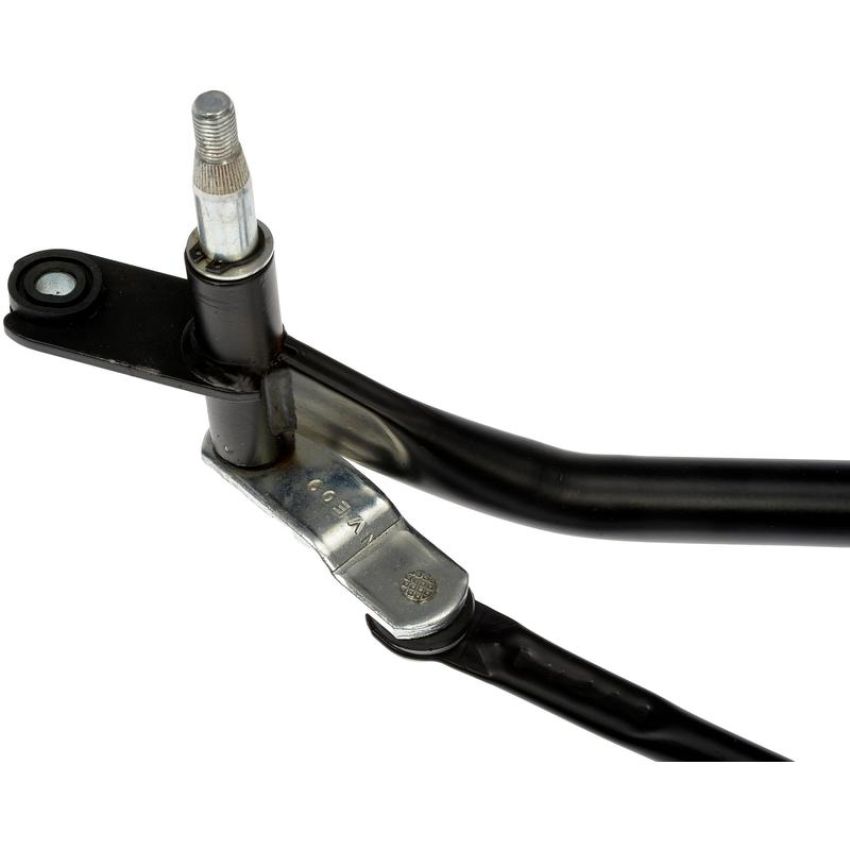 DORMAN 602-741 Windshield Wiper Transmission