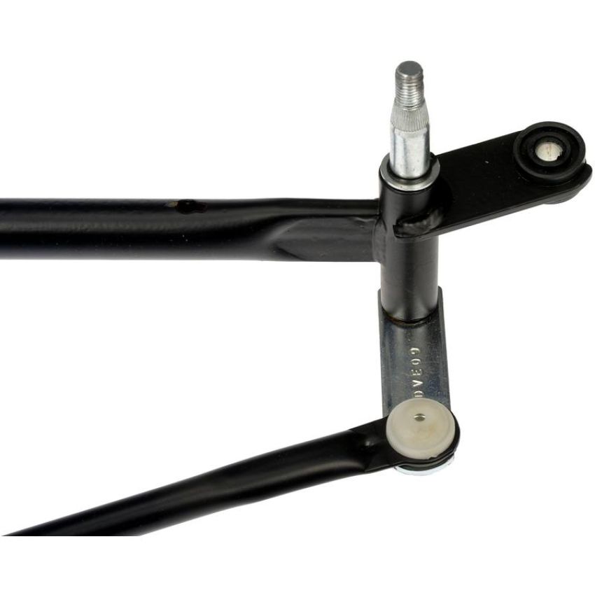 DORMAN 602-741 Windshield Wiper Transmission