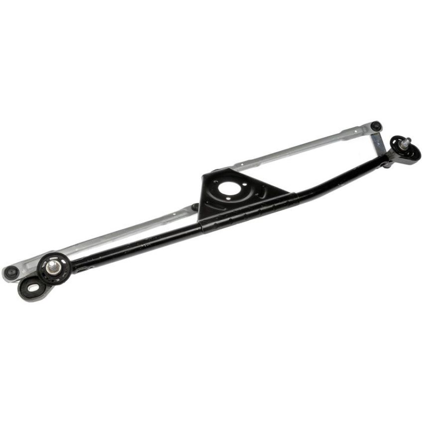 DORMAN 602-744 Windshield Wiper Transmission