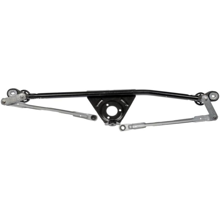DORMAN 602-744 Windshield Wiper Transmission