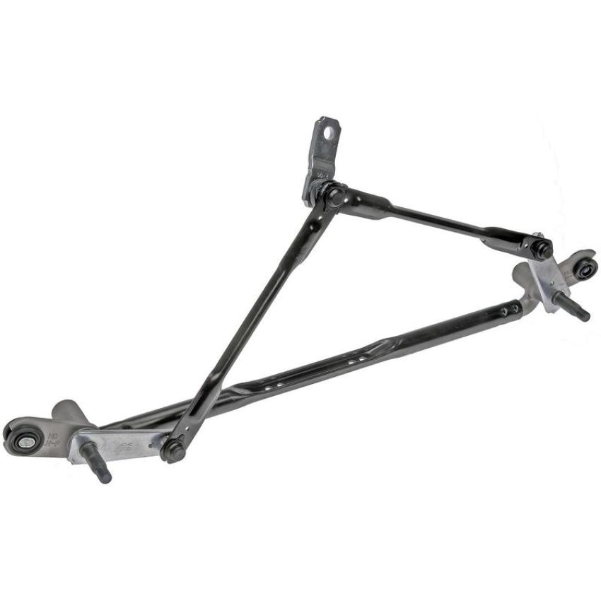 DORMAN 602-762 Windshield Wiper Transmission