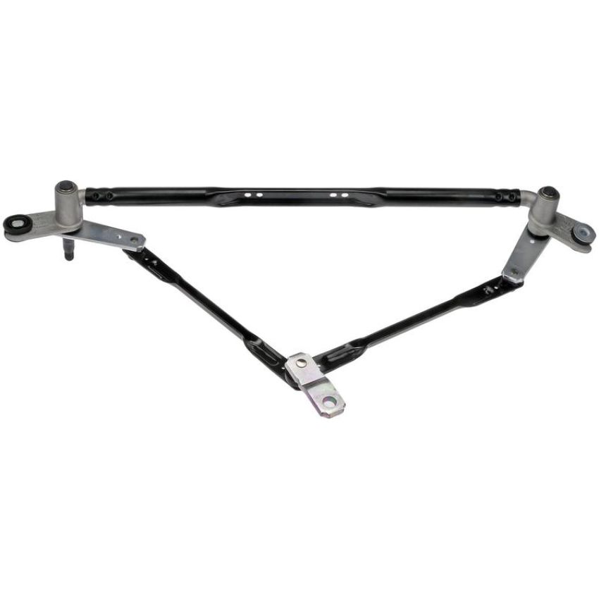 DORMAN 602-762 Windshield Wiper Transmission