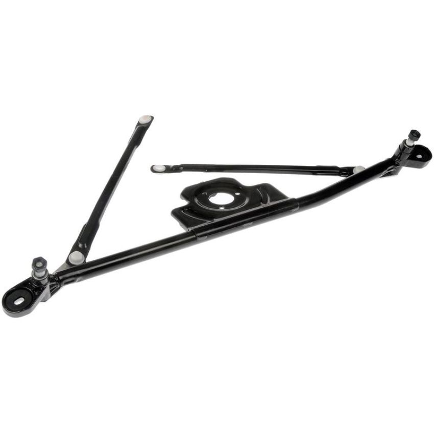 DORMAN 602-766 Windshield Wiper Transmission