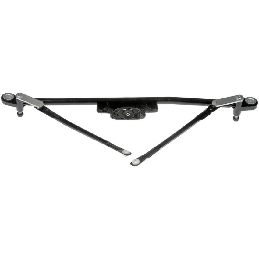 DORMAN 602-766 Windshield Wiper Transmission
