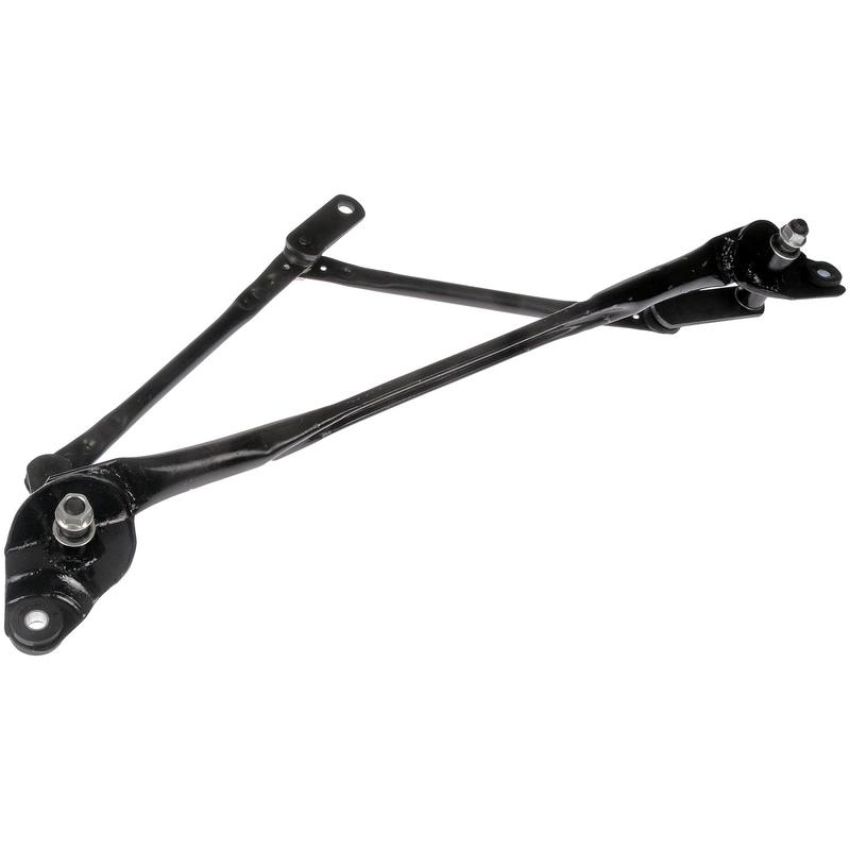 DORMAN 602-769 Windshield Wiper Transmission